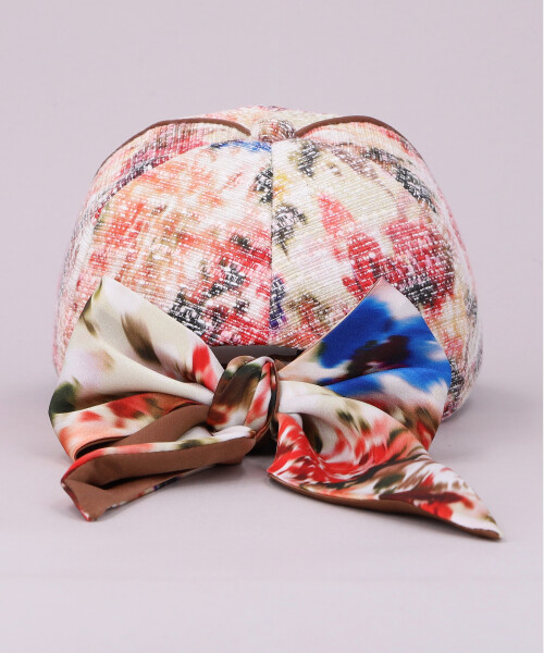 KAFU MIX ONESIZE