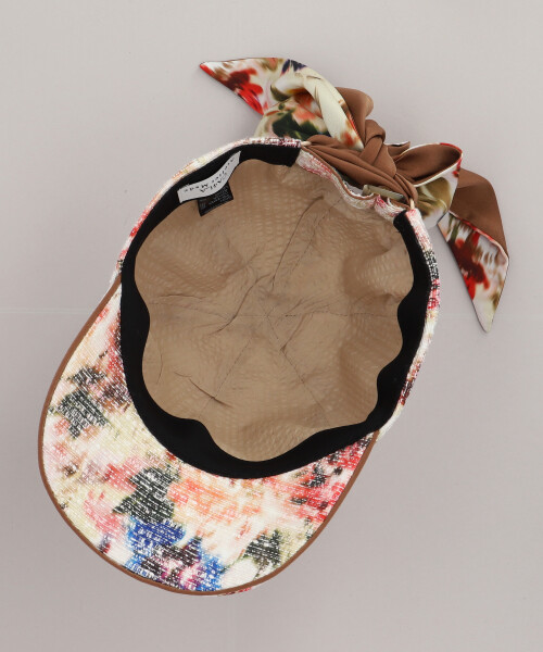 KAFU MIX ONESIZE
