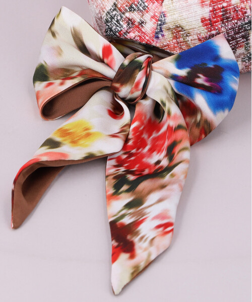 KAFU MIX ONESIZE