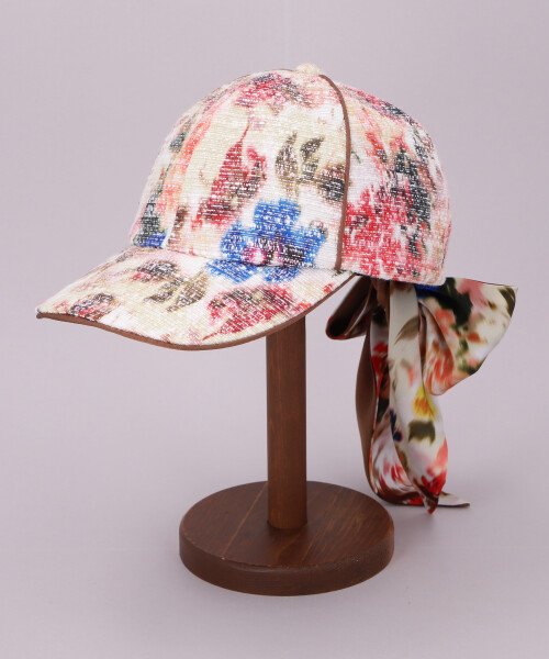 KAFU MIX ONESIZE