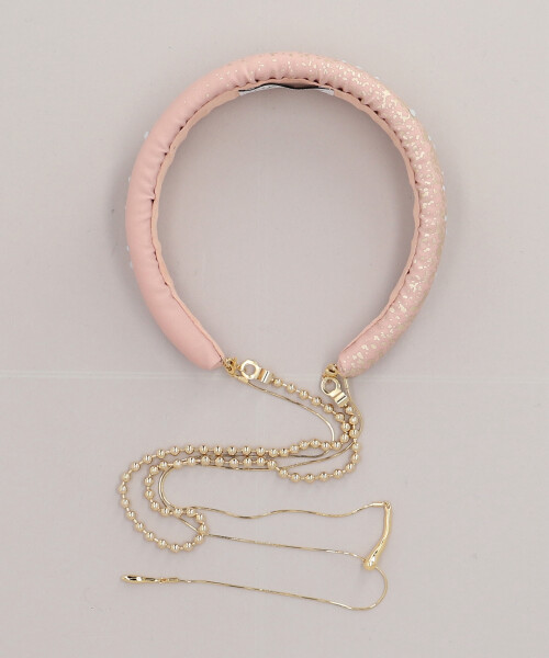 METEOR PINK ONESIZE