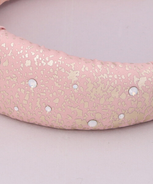 METEOR PINK ONESIZE