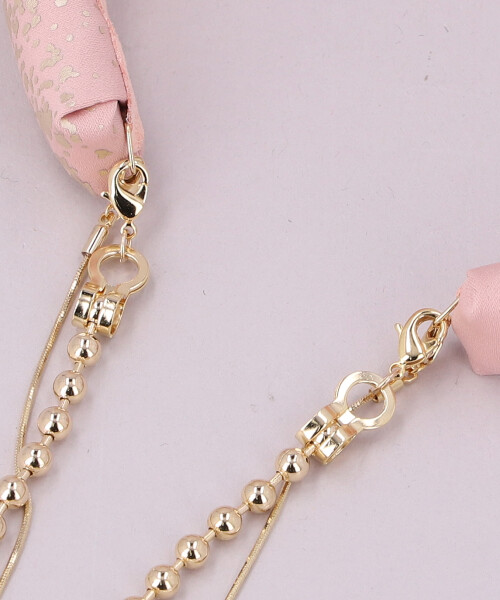 METEOR PINK ONESIZE