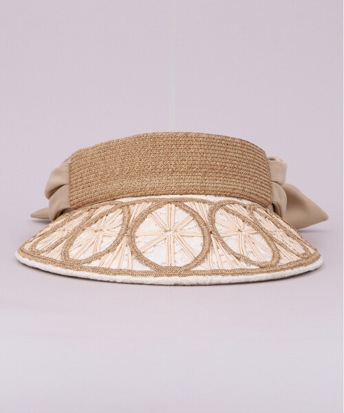 DOUCE BEIGE ONESIZE