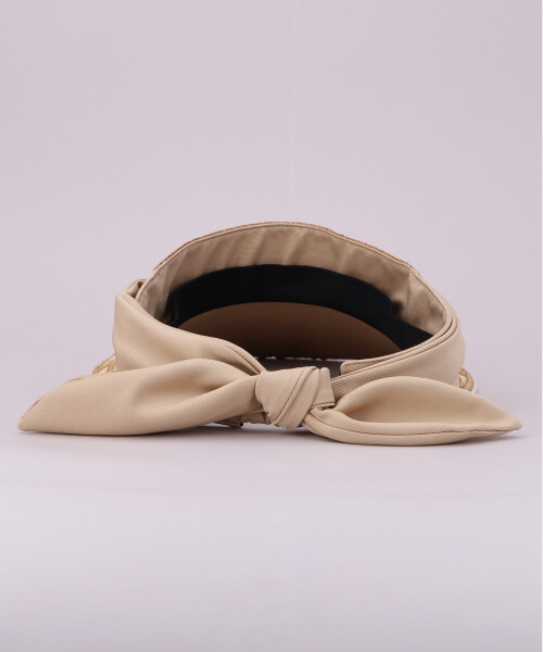 DOUCE BEIGE ONESIZE