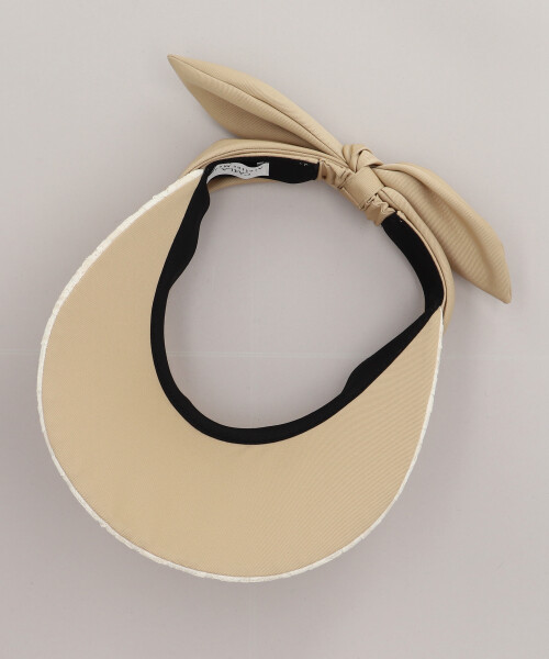 DOUCE BEIGE ONESIZE