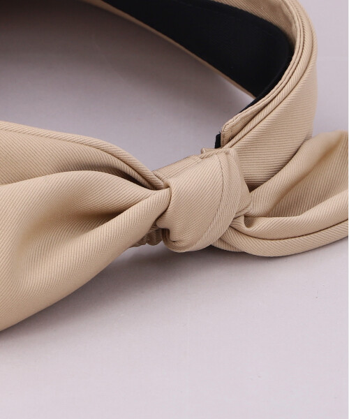 DOUCE BEIGE ONESIZE