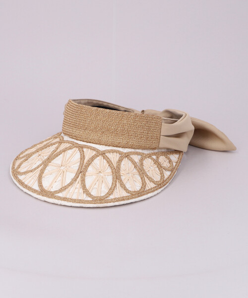 DOUCE BEIGE ONESIZE