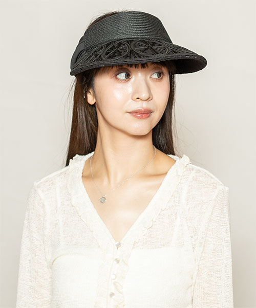 DOUCE BEIGE ONESIZE