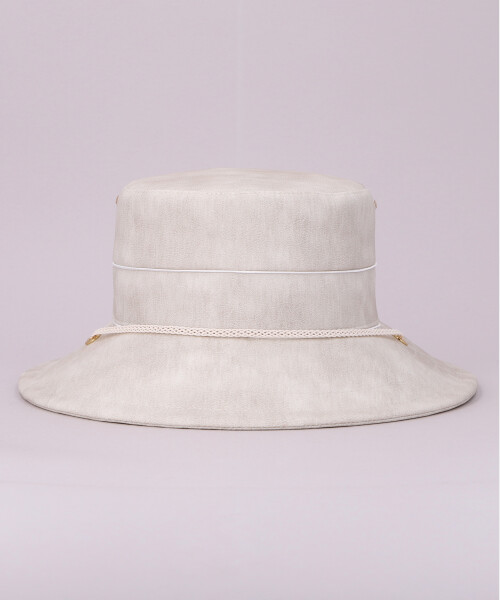 BUNOWA CAMEL ONESIZE