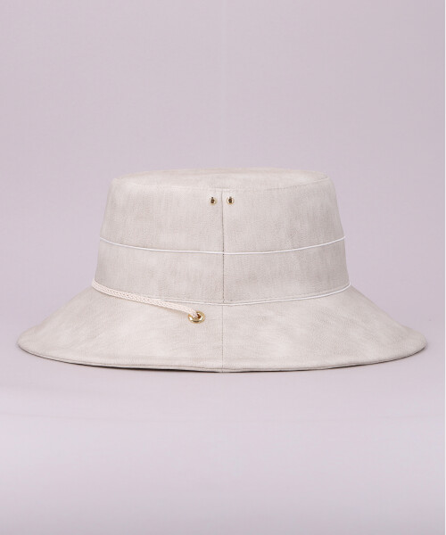 BUNOWA CAMEL ONESIZE