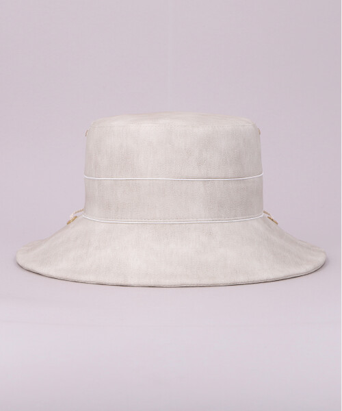 BUNOWA CAMEL ONESIZE