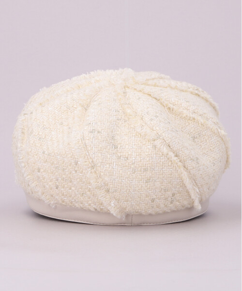 CORONE2 WHITE ONESIZE