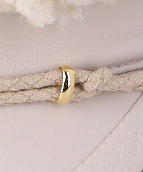 CORONE2 WHITE ONESIZE