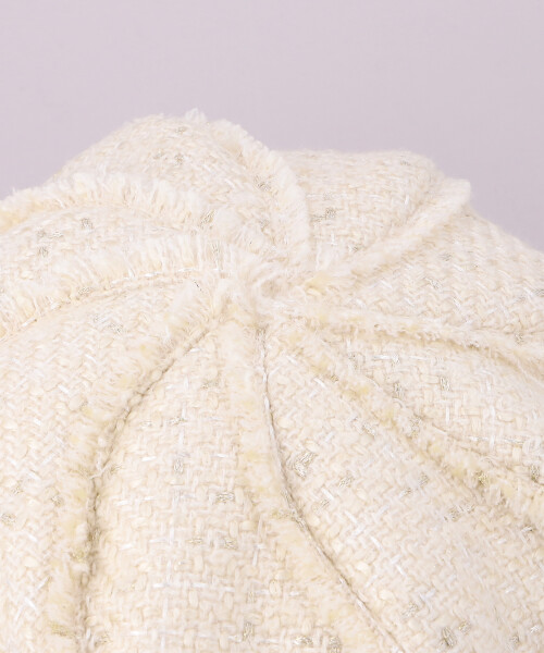 CORONE2 WHITE ONESIZE