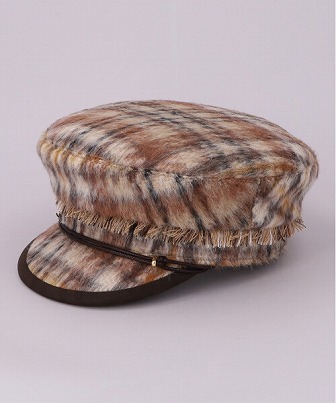 キャスケット｜帽子通販｜CA4LA公式