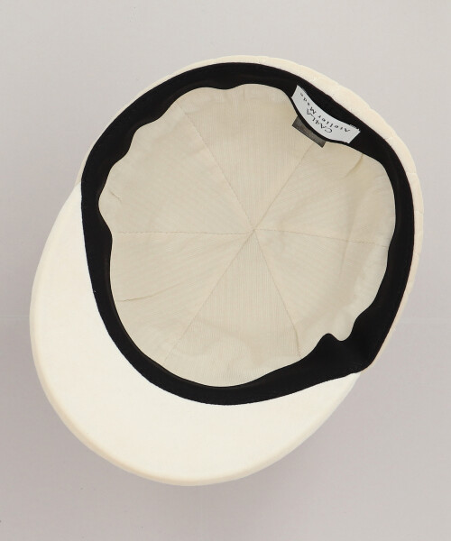 COLETTE 2 BEIGE ONESIZE