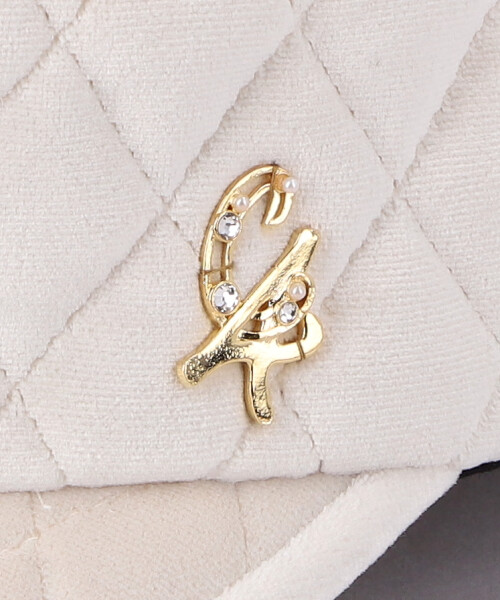 COLETTE 2 BEIGE ONESIZE