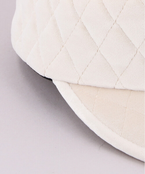 COLETTE 2 BEIGE ONESIZE