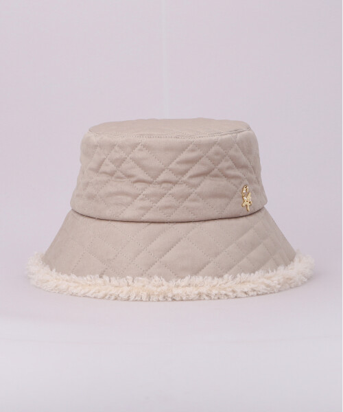 ROGET 2 PINK ONESIZE