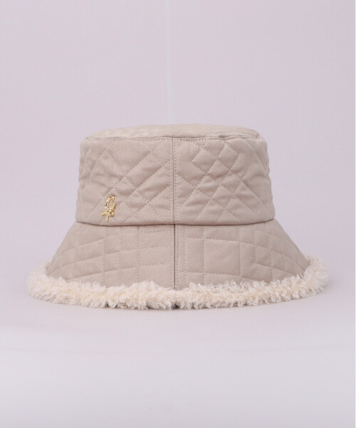 ROGET 2 PINK ONESIZE