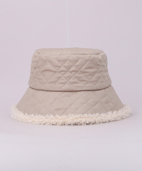 ROGET 2 PINK ONESIZE