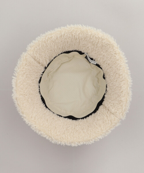 ROGET 2 PINK ONESIZE