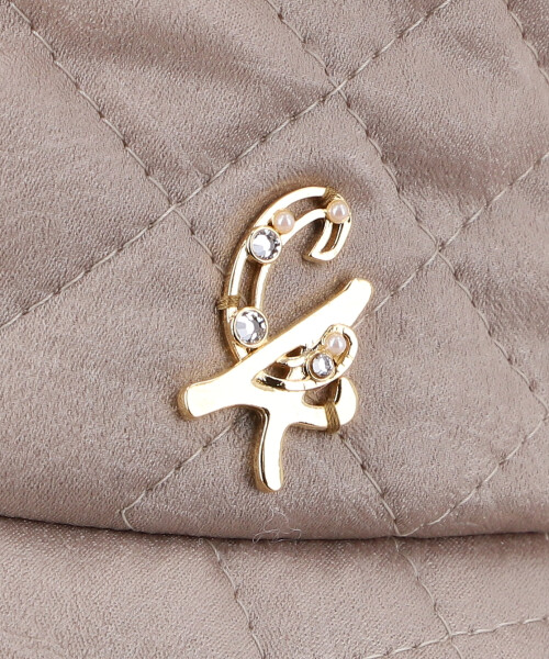 ROGET 2 PINK ONESIZE