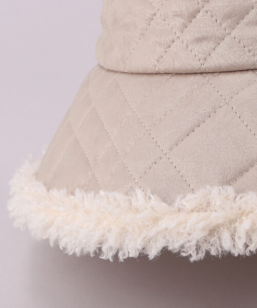 ROGET 2 PINK ONESIZE