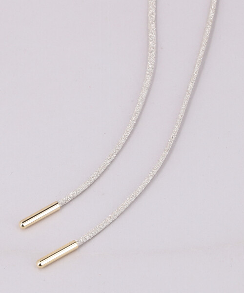 TWEED SAILOR BLUE ONESIZE