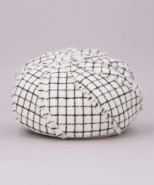 CORONE 2 WHITE ONESIZE