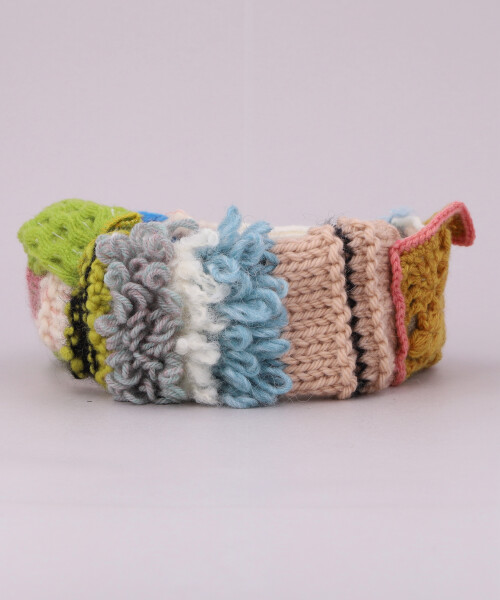 IRODORI WHITE ONESIZE