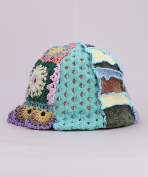 LIRULA MIX ONESIZE