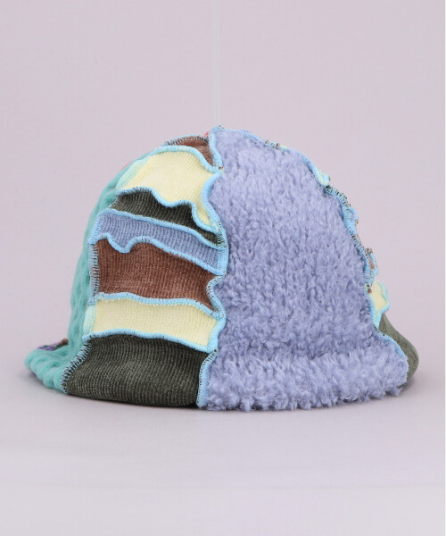 LIRULA MIX ONESIZE