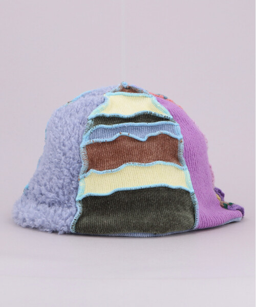 LIRULA MIX ONESIZE