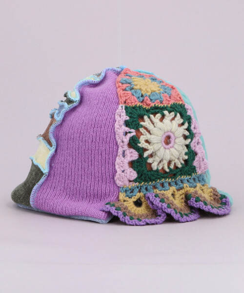 LIRULA MIX ONESIZE