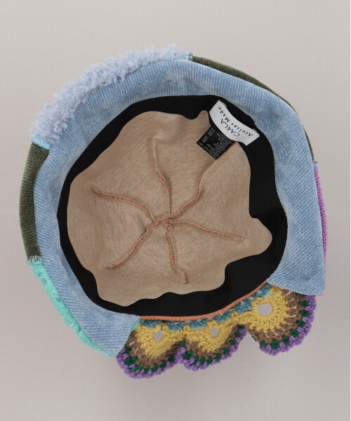 LIRULA MIX ONESIZE