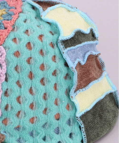 LIRULA MIX ONESIZE