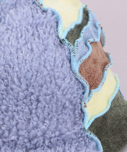 LIRULA MIX ONESIZE