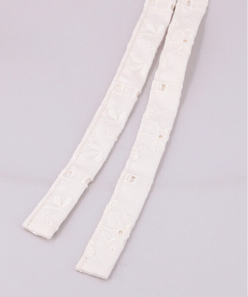 NICO OFF WHITE ONESIZE