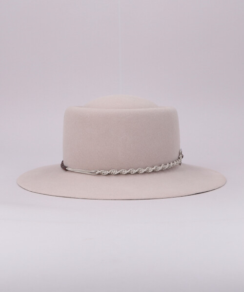 THEO BEIGE ONESIZE