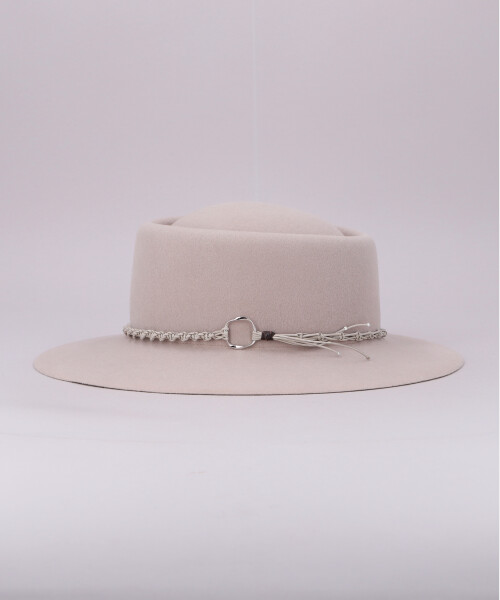 THEO BEIGE ONESIZE
