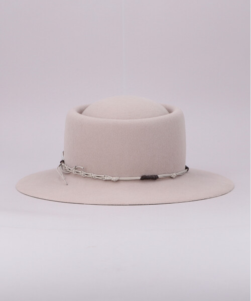 THEO BEIGE ONESIZE