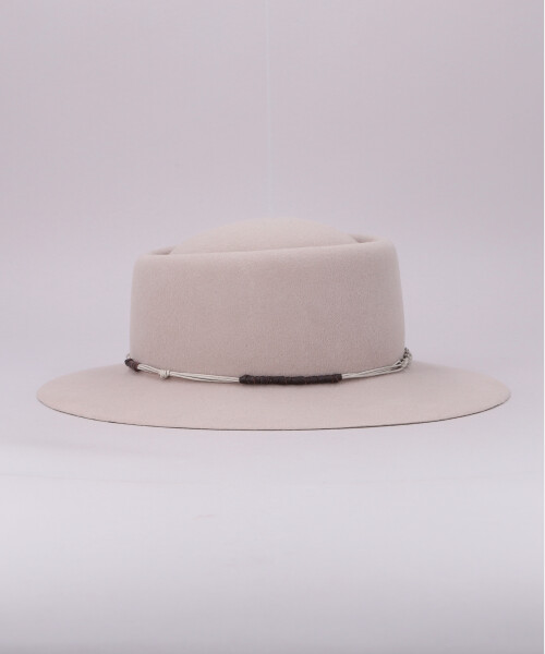 THEO BEIGE ONESIZE