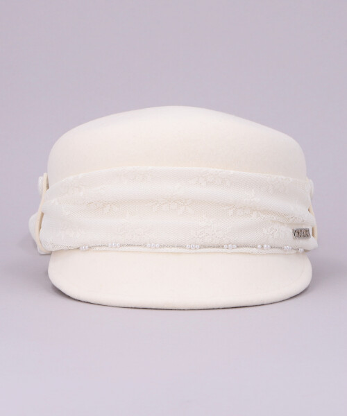 SNAPS BLACK ONESIZE