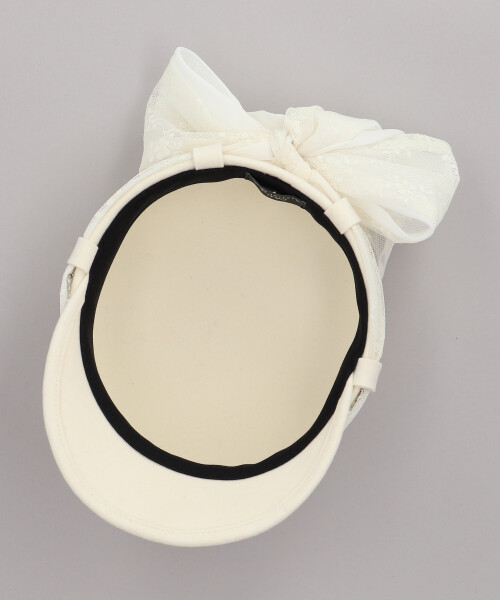 SNAPS BLACK ONESIZE