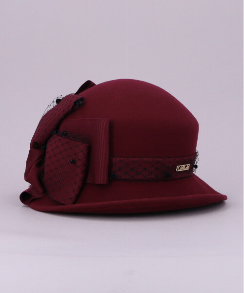 WASO BLACK ONESIZE