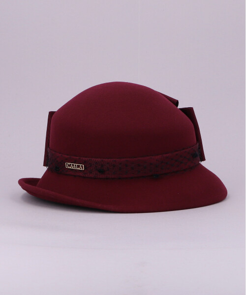 WASO BLACK ONESIZE