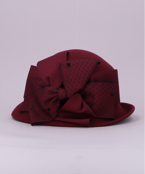 WASO BLACK ONESIZE