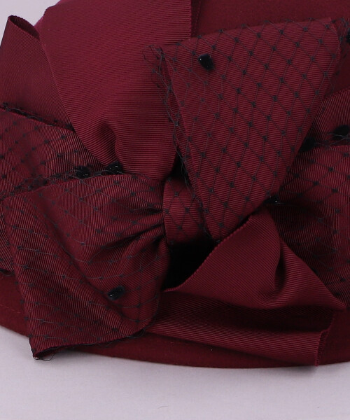 WASO BLACK ONESIZE